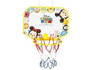 J_ fBYj[X|[c oXPbg{[ KSP-01