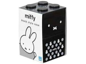 KAWADA J_ ubN^P[X ~btB[img[j BC-02