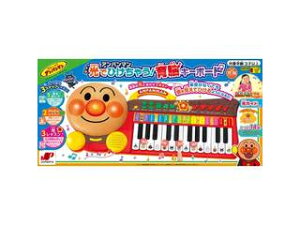 WCpbg@JoyPalette ꂢIAp}@Ap} łЂႤI]L[{[h