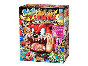 KnEX@MegaHouse `ƃhLhLIIԌKIKI -lR̎MIX-
