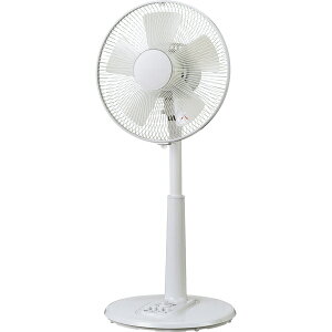 YUASA ATvCX YT-3036F(W) zCg ACrOt@ {̑^Cv