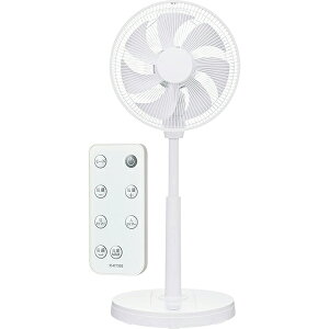YUASA ATvCX YKT-D3423GFR(W) zCg DCrO Rt