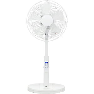 YUASA ATvCX YT-DS3431GFR(W) zCg DC^b`XgbvrO Rt