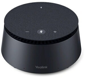 Yealink CP50スピーカーフォン PY-CP50