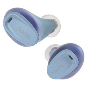 NUARL kA[ N6LITE-NV N6 Lite EARBUDS SCXCz N6LITE-NV lCr[