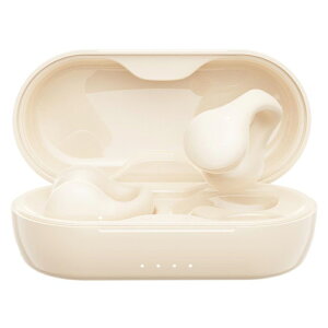 KING LUCKY �L���O���b�L�[ i131 beige OPENEAR ���S���C�����X�C���z�� i131 �x�[�W��