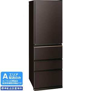 MITSUBISHI OH yAGAzzyWzݒuzMR-N40M-T OH① NV[Yy403Lz_[NuE yzԎwsz