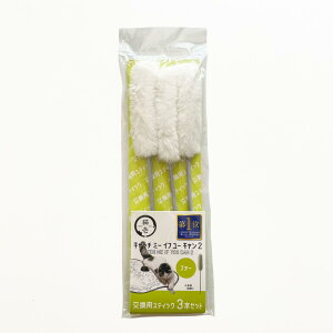  L Lb`E~[ECtE[EL2 pXeBbN 3{Zbgt@[