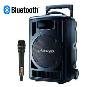 okayo IJ JDL-710DU-M1 nCp[|[^uXs[J[/Av }CN1{Zbg