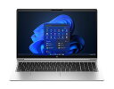 HP エイチピー Office付き15.6型ノートPC HP ProBook 450 G10(i5/8GBメモリ/256GB SSD/OF Per2021) B10P2AT#ABJ