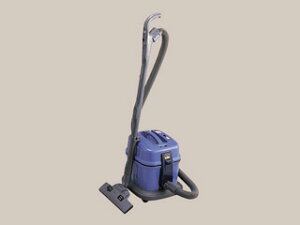 HITACHI/ CV-G3 Ɩp|@