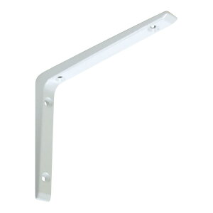 aCY TK-062@zCg@A~uPbg