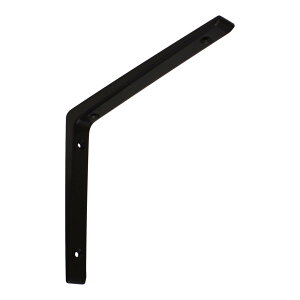 aCY TK-068@ubN@A~uPbg