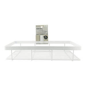 aCY PS+W5@@ǖʎ[ysVF{zoXPbgL