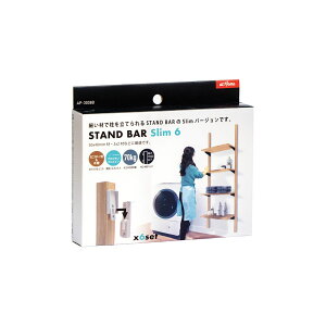 AC AP-3038B@ǖDIY@STAND BAR@X@6