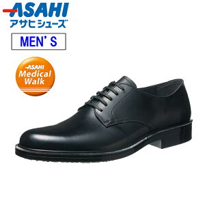 ASAHI/ATqV[Y yYzfBJEH[N BS M034 yubNzy3EzAX31401 {vrWlXV[Y OH SHM(R)@\ {