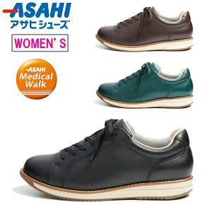 ASAHI/ATqV[Y yfB[XzfBJEH[N WK L038y3EzKV7854 {v Xj[J[ SHM(R)@\