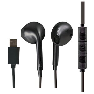 AXES ANZX AH-c88 BK Fit Type-CnYt[Cz ubN