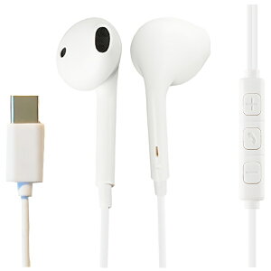 AXES ANZX AH-c88 WH Fit Type-CnYt[Cz zCg