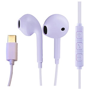 AXES ANZX AH-c88 PR Fit Type-CnYt[Cz p[v