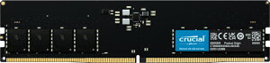 Crucial N[V Crucial 64GB DDR5-5600 UDIMM CT64G56C46U5 [ɂԂ܂B[₢킹B