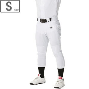 Rawlings [OX 3Dp[pc M[tBbg yzCgzySTCYz APP10S02A