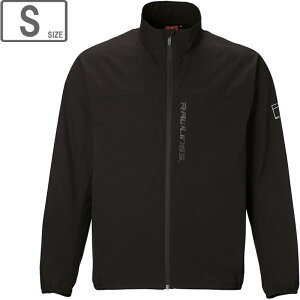 Rawlings [OX BNg[X^hWPbg yubNzySTCYz AOS14F02