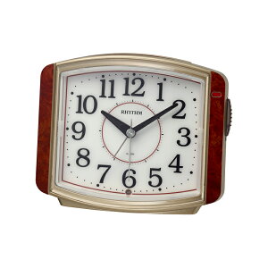 RHYTHM/Yv 8RE644SR23 sACg R644 dqڊo܂v NI[cv