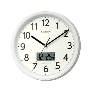 CITIZEN/V`Y 8FYA05-003 t\t|v dgv