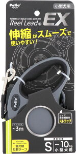  yeBI pLk[h [[hEX S O[