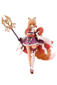 KOTOBUKIYA RguL AJifBA N