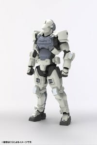 KOTOBUKIYA RguL wLTMA Koi[ A[}[^CvF|[A1 Ver.2.0
