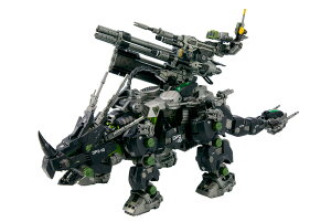 KOTOBUKIYA RguL ]Ch -ZOIDS-@DPZ-10 _[Nz[ }[LOvXVer.