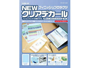 Wave EF[u NEWNAfJ[ OF-003