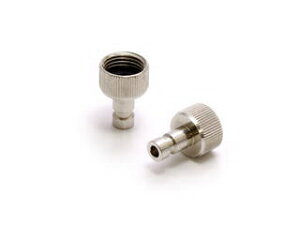 Wave EF[u HGNCbN`FWEWCgZbgpvOi2pcsj HT-247