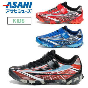 ASAHI/ATqV[Y yWjAzATq K` J045y2EzKE7494 Xj[J[ K`K[h Sʃo[\[ JbvC\[O