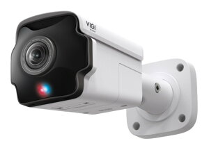 TP-Link �e�B�[�s�[�����N VIGI 8MP ���O�pIR �p�m���} �o���b�g�^�l�b�g���[�N�J���� INSIGHT S385PI(UN)