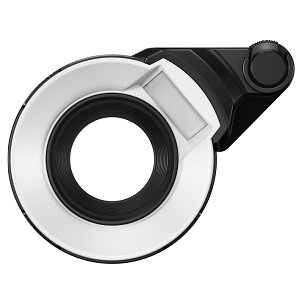 OM SYSTEM �I�[�G���V�X�e�� FD-1 �t���b�V���f�B�t���[�U�[