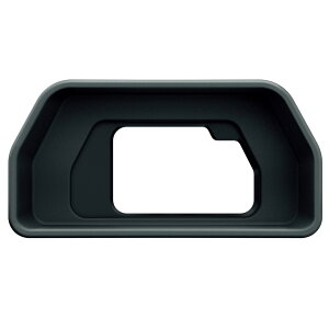 OM SYSTEM �I�[�G���V�X�e�� �y�[����2�T�Ԃ�����܂��zEP-16 �A�C�J�b�v