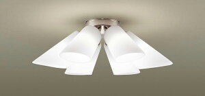 Panasonic pi\jbN LGB57602Z@V䒼t^@LEDidFj@VfA@U-Cg@LEDd^`6 v