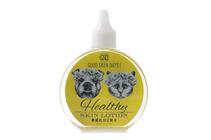 yybĝ߂́AACez OEREP  ObhXLfCYIwV[ 200ml