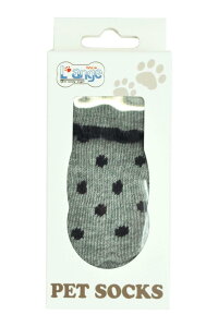  ACu L'ange ybg\bNX4Zbg frill gray S