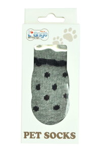  ACu L'ange ybg\bNX4Zbg frill gray M