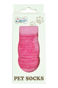  ACu L'ange ybg\bNX4Zbg sand pink XL