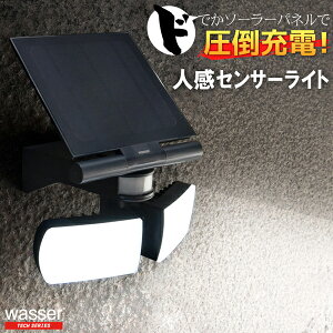 ͏ TAIGASHOJI wasser tech 307 EOplZT[Cg