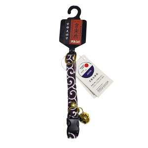  ACu _ˍH[Bowvid yz   S