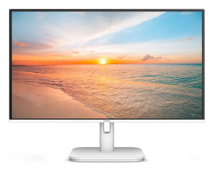 PHILIPS tBbvX FHDΉ23.8^tfBXvC tHD zCg Xs[J[ ȎpbP[W 24E1N1200AW/11