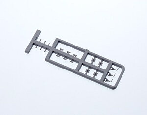 TOMIX g~bNX Aei ԖAeiEMǑ JA16