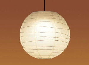 Panasonic pi\jbN LGB11402@V݉^@LEDidFj@y_g@vXCb`tEݘaZ[h^Cv v