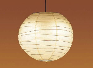 Panasonic pi\jbN LGB11602@V݉^@LEDidFj@y_g@vXCb`tEݘaZ[h^Cv v